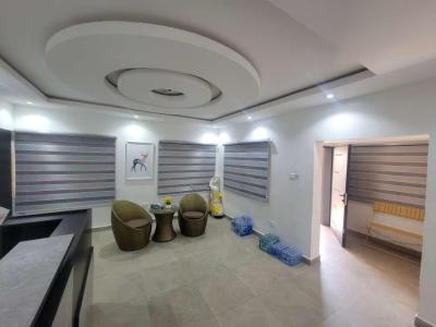 Well Designed Luxury 4 Bedroom Detached Duplex for Fastest Fingers, Gra, Ikeja Gra, Ikeja, Lagos, Detached Duplex for Rent