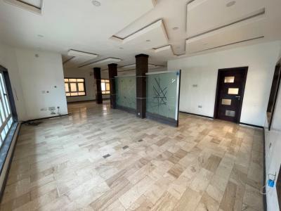 Office Space, Oniru, Victoria Island (vi), Lagos, Office Space for Rent
