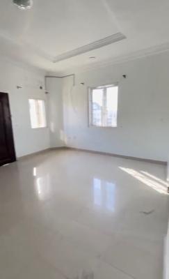 Sheared Apartment, Ikota, Lekki, Lagos, House for Rent