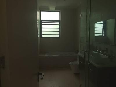 Experience Luxury in This 4-bedroom Maisonette with Bq in a Good Netwo, Bourdillon Road, Ikoyi, Lagos, Ikoyi, Lagos, House for Rent