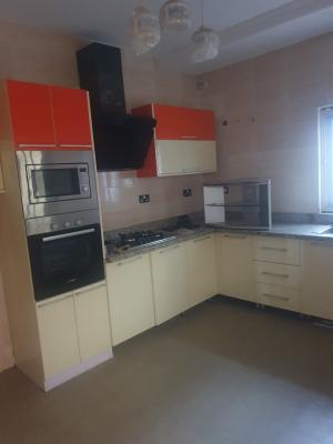 Spacious 4bedroom Detached Duplex in a Calm, Secure Estate, Forthright Estate Arepo, Berger, Arepo, Ogun, Detached Duplex for Rent