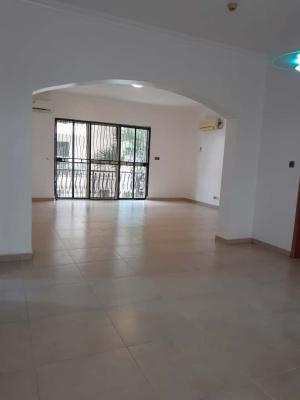 3 Bedroom Flats, Parkview, Ikoyi, Lagos, Flat / Apartment for Rent