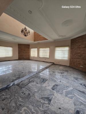 Spacious 5bedroom, Badore, Ajah, Lagos, Detached Duplex for Sale