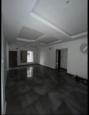 Serviced 2 Bedroom Apartment, Ikate, Lekki, Lagos, Ikate, Lekki, Lagos, Flat / Apartment for Rent