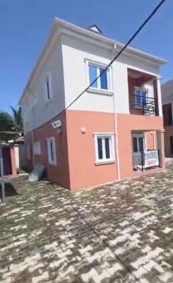 Luxury 2bedroom Apartment, Awoyaya, Ajah, Lagos, Flat / Apartment for Rent