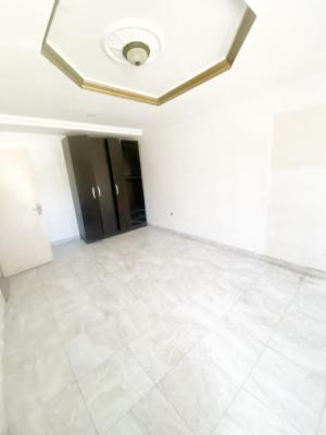 3 Bedroom at Oyadiran Estate, Yaba, Oyadiran, Yaba, Lagos, Flat / Apartment for Rent