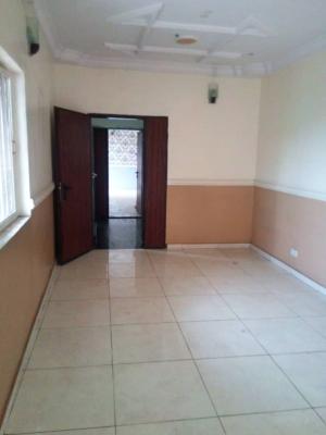 2 Bedroom Flat Near Puposola, Temple Street, Abule Egba, Agege, Lagos, Flat / Apartment for Rent