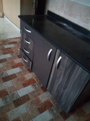 2 Bedroom Duplex at Alakuko, Alakuko, Alakuko, Ifako-ijaiye, Lagos, Flat / Apartment for Rent