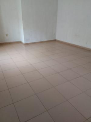 Mini Flat at Meiran, Meiran, Meiran, Agege, Lagos, Mini Flat (room and Parlour) for Rent