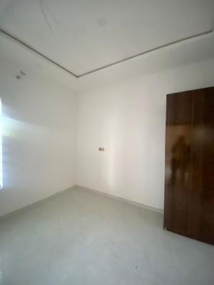 One Bedroom Apartment Suitable for Investment