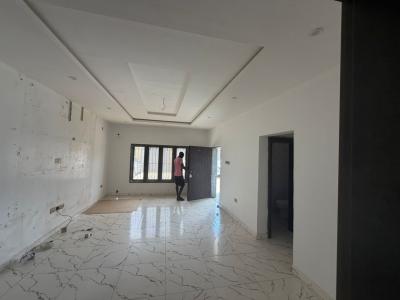 2 Bedroom Flat, Jahi, Abuja, Flat / Apartment for Rent