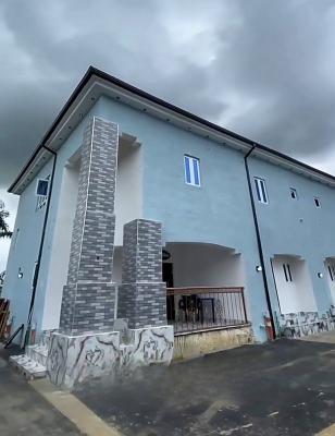 Functional 30 Rooms Hotel, Igwuruta, Port Harcourt, Rivers, Hotel / Guest House for Sale
