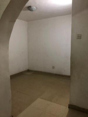 Lovely 3 Bedroom Apartment in an Estate, Cement Axis, Slightly Off Ikeja, Mangoro, Ikeja, Lagos, Flat / Apartment for Rent