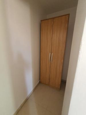 a Room Selfcon Is Available, Thomas Estate, Ajah, Lagos, Self Contain (single Rooms) for Rent