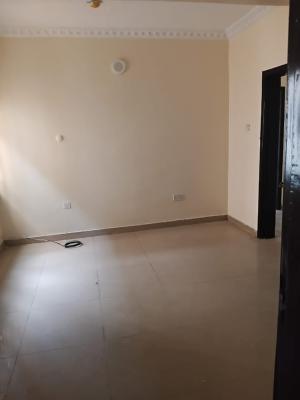 Lovely 2 Bedroom Apartment, Off Toyin Street, Ikeja, Lagos, Flat / Apartment for Rent
