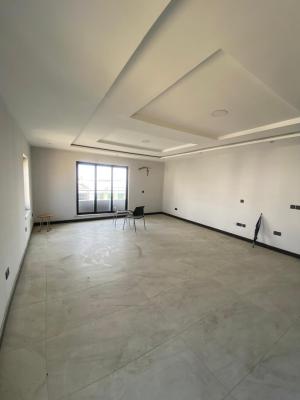 Luxury 3 Bedroom Apartment + Penthouse, Richmond Estate, Ikate Elegushi, Lekki, Lagos, Flat / Apartment for Sale