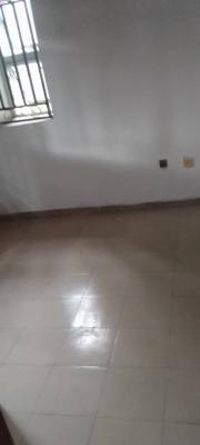 Just Out Today 2 Bedrooms Flats Upstairs a Workable Distance to The Ro, Close to Addo Roundabout, Ajah, Lagos, Flat / Apartment for Rent