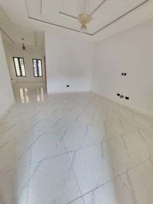 Newly Built 2 Bedroom Duplex, Mobil Road, Ajah, Lagos, Flat / Apartment for Rent