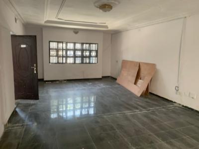 Beautiful Commercial 2bedroom Duplex in Lekki Phase 1, Lekki Phase 1, Lekki Phase 1, Lekki, Lagos, Semi-detached Duplex for Rent
