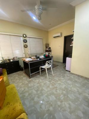 Commercial 2bedroom Bungalow in Lekki Phase 1, Lekki Phase 1, Lekki Phase 1, Lekki, Lagos, Terraced Duplex for Rent