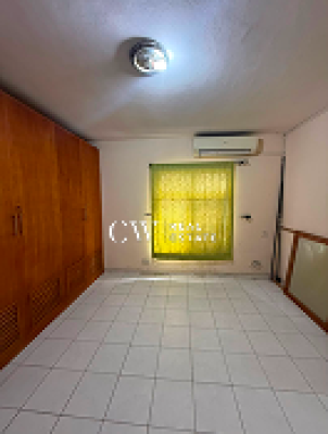 Furnished 3-bedroom Apartment, Lekki Phase 1, Lekki, Lagos, Flat / Apartment for Sale