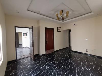 Beautiful Studio Selfcontain at Okun Ajah, Okun Ajah Off Ogbombo Road Ajah, Ajah, Lagos, Self Contain (single Rooms) for Rent
