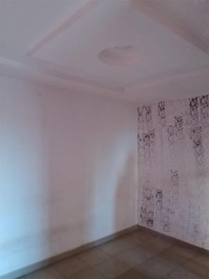 Room and Palour, Bogije, Bogije, Ibeju Lekki, Lagos, Mini Flat (room and Parlour) for Rent