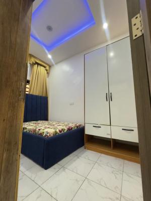 Fully Furnished Self Contain, Ikota, Lekki, Lagos, Self Contain (single Rooms) for Rent