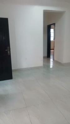 Splendid & Renovated to Taste 3 Bedroom Apartment (ensuite, Maids Quar, Adeniyi Jones, Adeniyi Jones, Ikeja, Lagos, Flat / Apartment for Rent