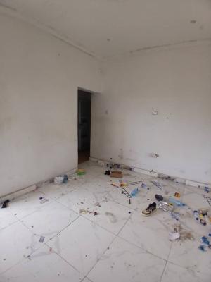 Standard Miniflat, Unity Estate, Ajah, Lagos, Mini Flat (room and Parlour) for Rent