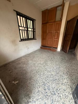 Mini Flat, Unilag Estate Magodo, Gra Phase 1, Magodo, Lagos, Mini Flat (room and Parlour) for Rent