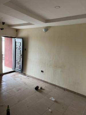 Beautiful Mini Flat (room and Parlor), Awoyaya, Ibeju Lekki, Lagos, Mini Flat (room and Parlour) for Rent