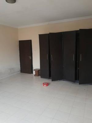 Luxury Fully Serviced 3bedroom Apartment Upstairs, Oniru Victoria Island Lagos, Victoria Island (vi), Lagos, Flat / Apartment for Rent