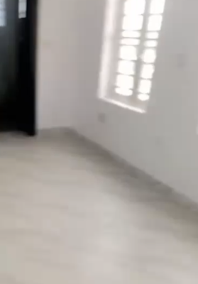 Newly Built 4 Bedroom Detached Home with Bq, Adeniyi Jones, Ikeja, Lagos, House for Rent