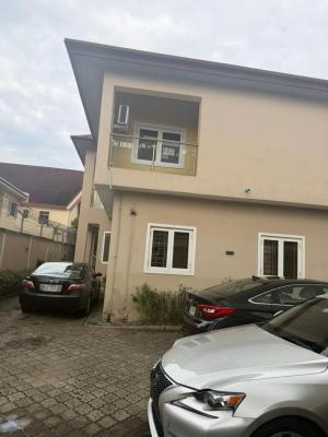 Fully Furnished Mini Flat, Lekki Phase 1, Lekki, Lagos, Mini Flat (room and Parlour) for Rent