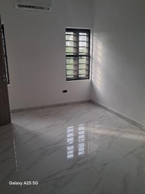 Ikeja Gra Listings, Ikeja Gra, Ikeja, Lagos, Flat / Apartment for Rent