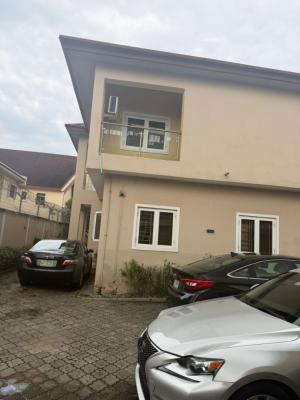 Fully Furnished Mini Flat, Lekki Phase 1, Lekki, Lagos, Mini Flat (room and Parlour) for Rent