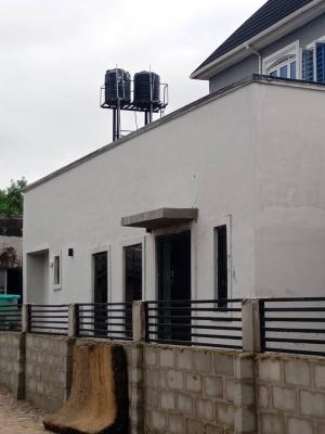Newly Built Mini Flat (room and Parlor), Awoyaya, Ibeju Lekki, Lagos, Mini Flat (room and Parlour) for Rent