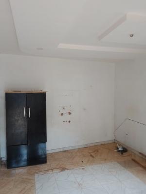 Spacious Self Con, Apo Resettlement, Apo, Abuja, Self Contain (single Rooms) for Rent