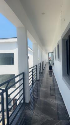 Sangotedo Apartments and Terraces, Sangotedo, Ajah, Lagos, Flat / Apartment for Sale