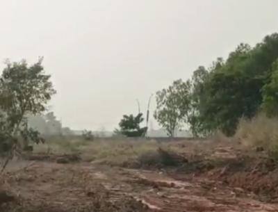 1.1 Hectares of Land, Inside an Estate, Life Camp, Abuja, Residential Land Joint Venture