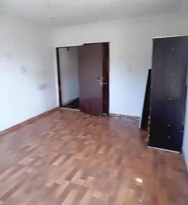 Semi Masters Bedroom Inside a Shared Apartment { Video}, Badore, Ajah, Lagos, Self Contain (single Rooms) for Rent