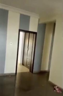 3 Bedroom Flat with Bq Off Macpherson Rd Ikoyi, Off Macpherson Rd Ikoyi, Old Ikoyi, Ikoyi, Lagos, Flat / Apartment for Rent
