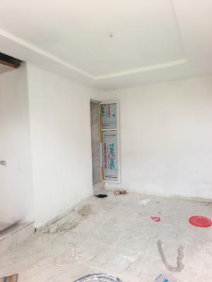 Brand New Room Self Contain at Badore Ajah Lagos, Badore, Badore, Ajah, Lagos, Self Contain (single Rooms) for Rent