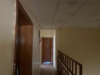Spacious 5-bdr Semi-detached Duplex for Commercial Or Residential Uses, Off Admiralty, Lekki Phase 1, Lekki, Lagos, Semi-detached Duplex for Rent