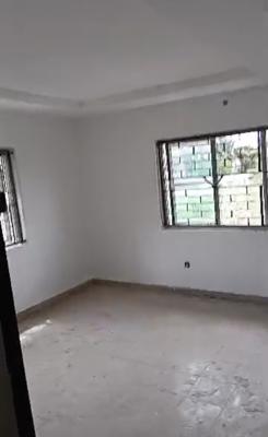 Room Selfcon with Private Kitchen at Badore{ Video}, Badore, Ajah, Lagos, Self Contain (single Rooms) for Rent