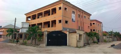 Commercial Properties, Awoyaya, Ibeju Lekki, Lagos, School for Sale