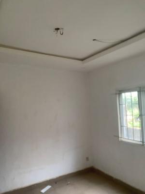Lovely Miniflat in a Very Beautiful Estate and Secured, Valley View Estate Aboru, Iyana Ipaja, Ipaja, Lagos, Mini Flat (room and Parlour) for Rent