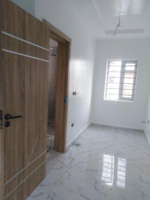 Exquisite Newly Built Units of Mini Flats, Ikate, Surulere, Lagos, Mini Flat (room and Parlour) for Rent