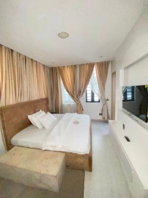 2 Bedroom, Ilasan Elegushi, Lekki, Lagos, Flat / Apartment for Rent